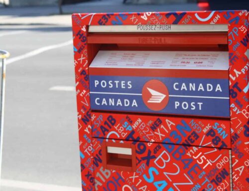 Canada Post Strike Risk Highlights the Need for Stronger Shipment Monitoring