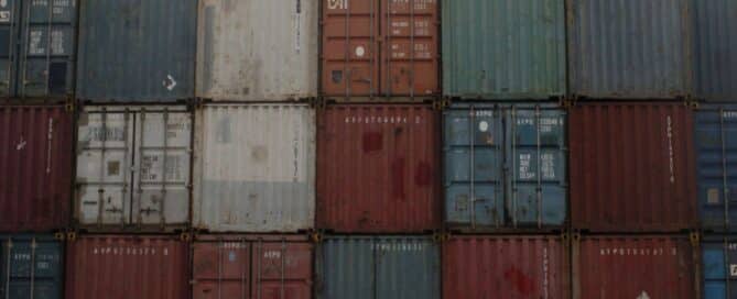 Hershey’s Supply Chain Upgrade Underscores Need for Monitoring