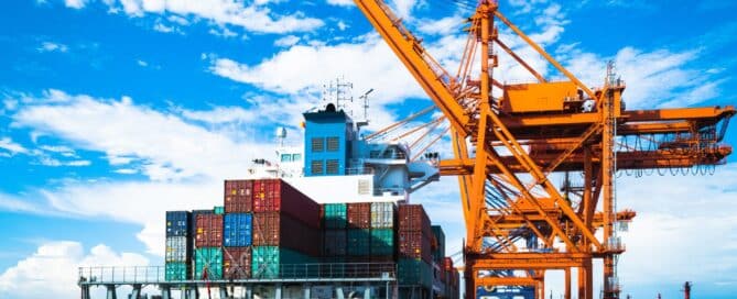 Tariff Pause Brings Opportunity—and Risk. Is the Supply Chain Ready?