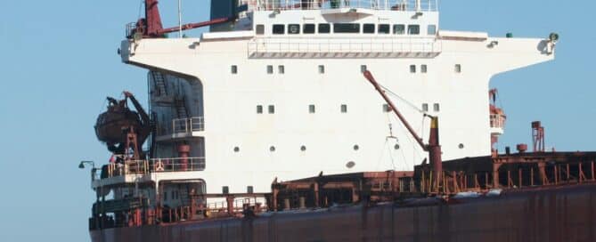 Warm-Weather Shipping
