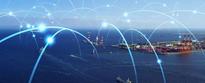Why AI Insurance Platforms Need Reliable Physical Monitoring Data