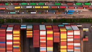 Lowe’s Response to Tariffs Underscores the Need for Agile Pricing and Supply Chain Diversification