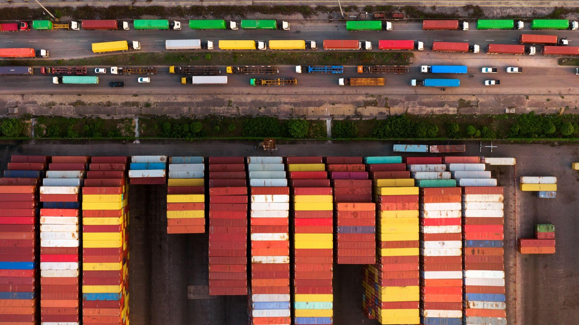 Lowe’s Response to Tariffs Underscores the Need for Agile Pricing and Supply Chain Diversification