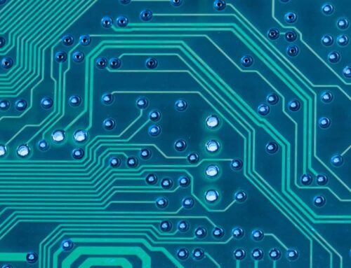 O-Rings in Sensor Design: Sealing Reliability in Transit