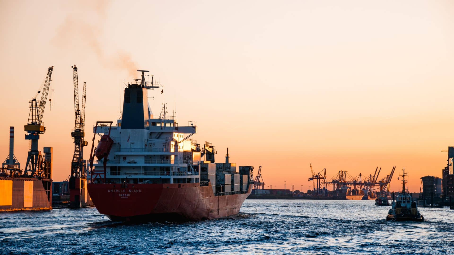 Temperature Tracker for Shipping: The Backbone of Cold Chain Integrity