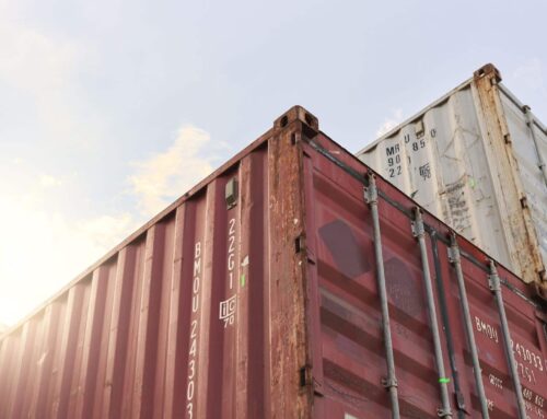 How BRF is Using AI and SAP to Revolutionize Supply Chain Planning