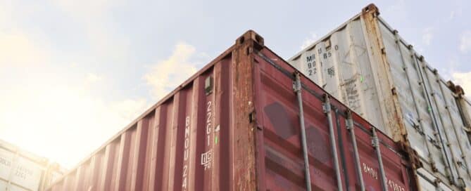 How BRF is Using AI and SAP to Revolutionize Supply Chain Planning
