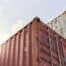 How BRF is Using AI and SAP to Revolutionize Supply Chain Planning