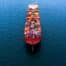 Vietnam to U.S. Shipping & Supply Chain Monitoring