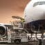 IATA ONE Record as the Air-Cargo Data Backbone: Why 2026 Is the Pivot Year