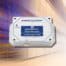 Impact Recorders for Packaging Testing