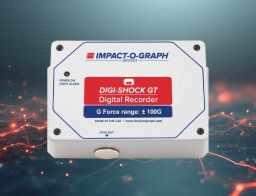 10 Essential Questions About Shock Sensors (and What IOG Does Differently)