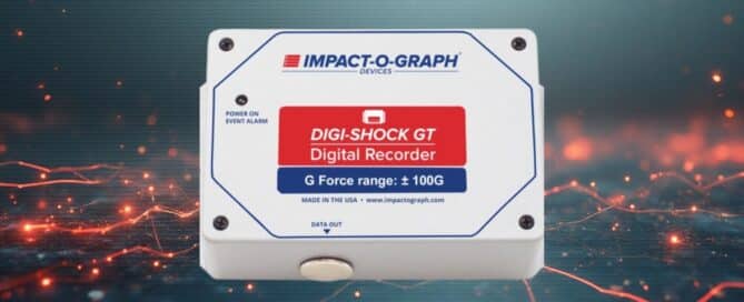 10 Essential Questions About Shock Sensors (and What IOG Does Differently)
