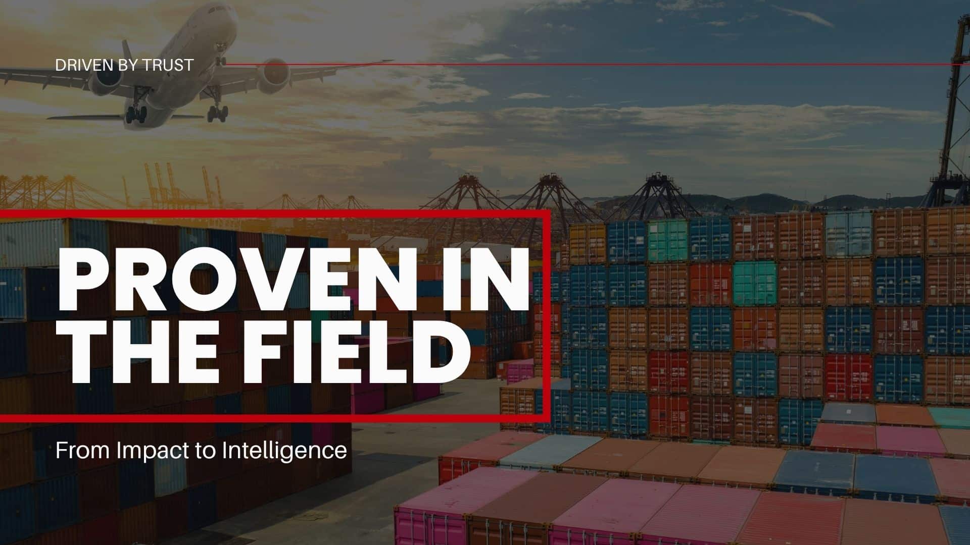 10 Essential Questions About Shock Sensors