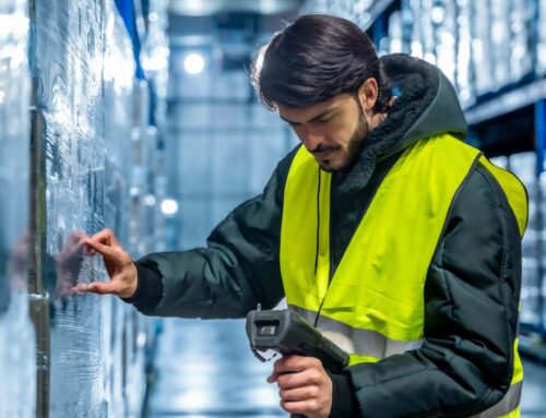 10 Things Most Teams Don’t Know About Temperature Monitoring Devices (But Should)