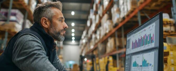 Why Real-Time GPS Tracking Matters: The Top 10 Must-Know Insights for 2026 Supply Chains