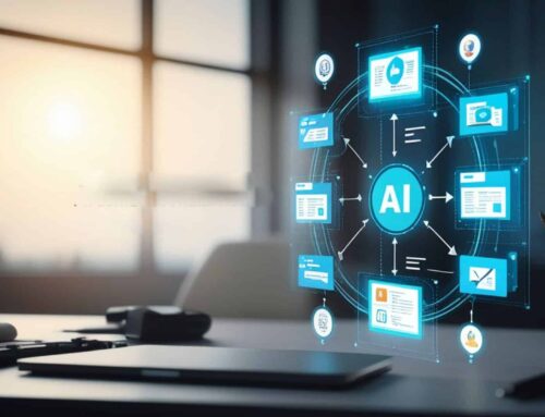 The Death of the Dashboard: Moving to “Decision-Ready” Data