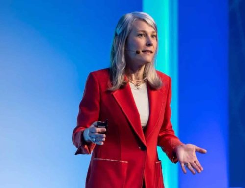 Gartner Supply Chain Symposium 2026