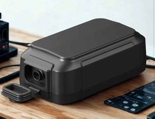 Selecting a Transport Monitoring Device: What Logistics Teams Actually Need to Know