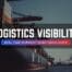 Real-Time Shipment Monitoring: What Modern Logistics Teams Should Actually Pay Attention To