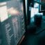What Is an Impact and Temperature Recorder and When Is It Needed?